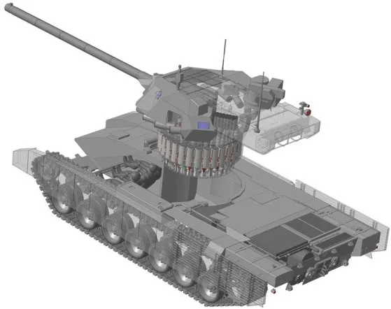 파일:t-14 armata.jpg