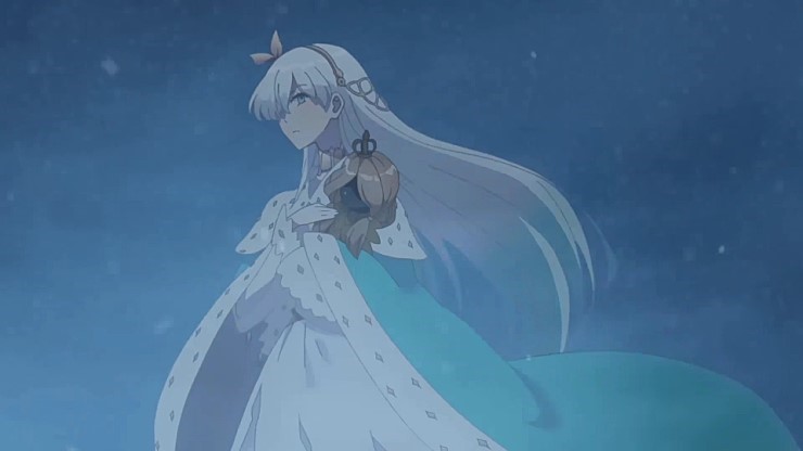 파일:아나스타샤 황녀.jpg