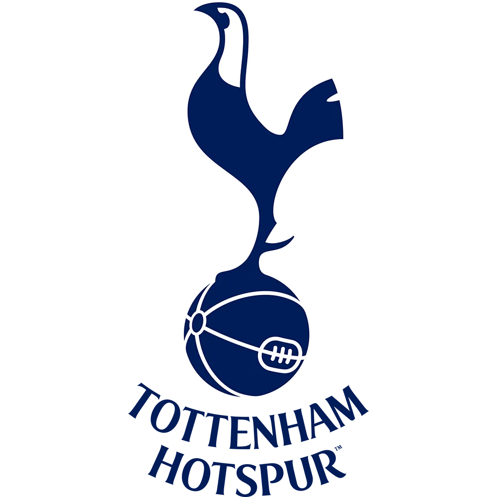 파일:Tottenham.png