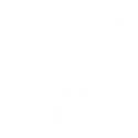 파일:Symbol_of_Busan_little.png