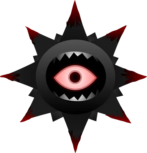 파일:페이즈 10 미스터 썬.png