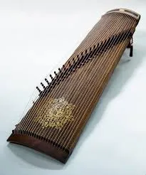 파일:25현가야금.jpg