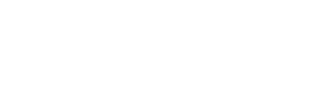 파일:Inzone_Wlogo.png