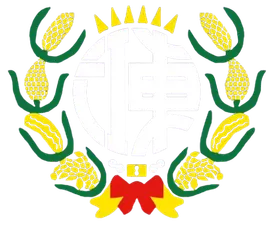 파일:강동군 CI.png