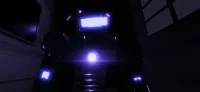 파일:패러페이크보스.webp