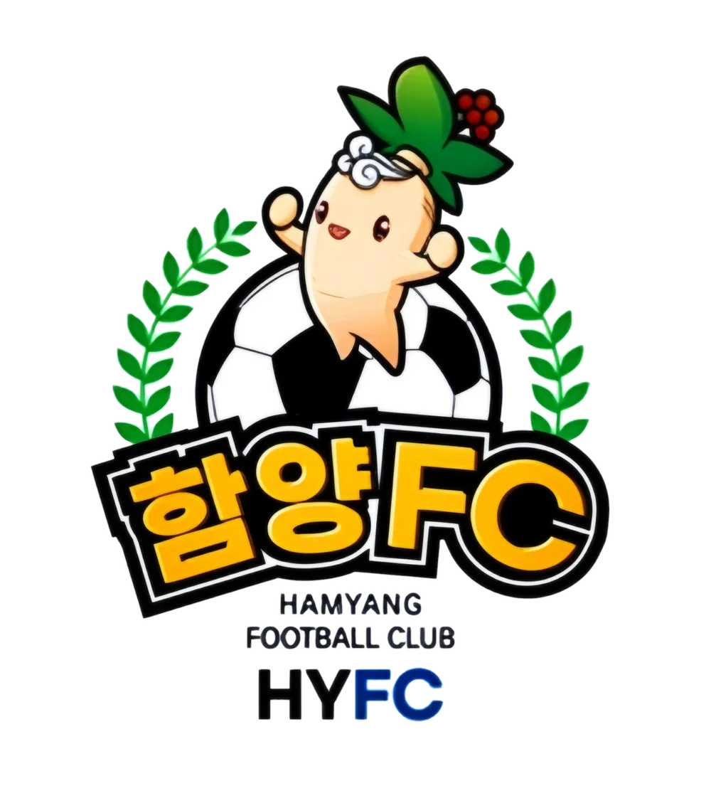 파일:함양FC U18 로고.png