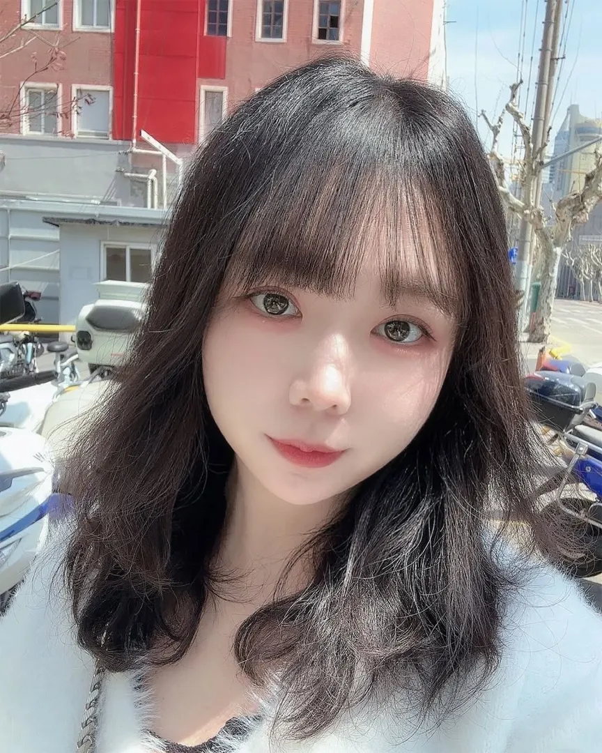 파일:김수빈 프로필.png
