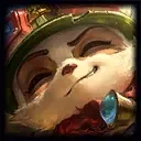 파일:teemo_portrait.png