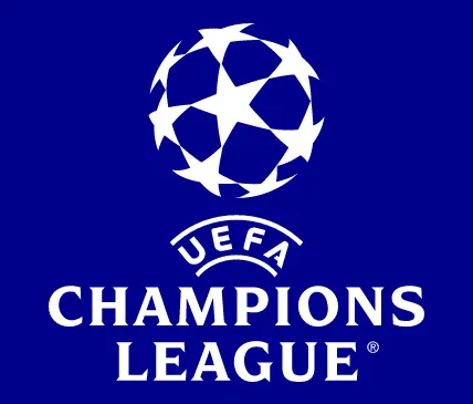 파일:UEFA 챔피언스 리그 로고.png