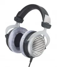 파일:external/asia-pacific-india.beyerdynamic.com/dt990_3c_1.jpg