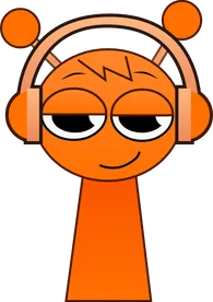 파일:스크런클리 리브앰프 오렌.png