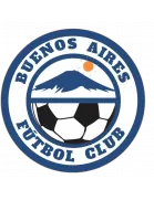 파일:Buenos Aires FC logo.png
