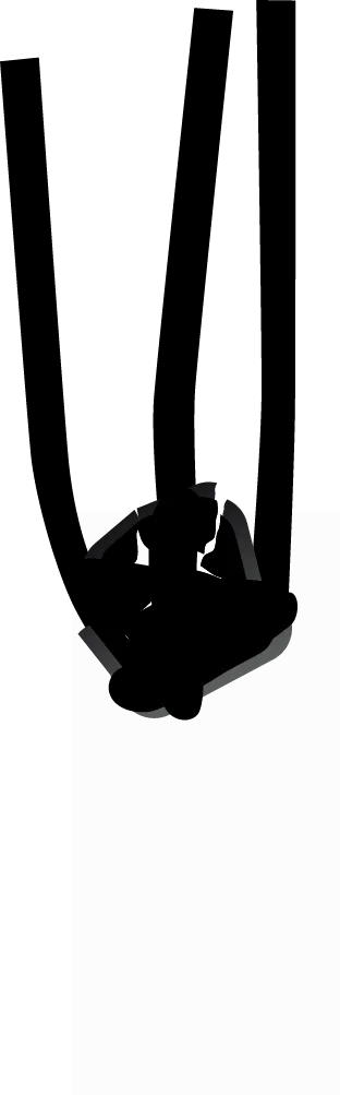 파일:디피니티브 8 미펀컴.png