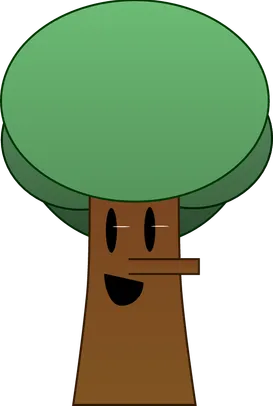 파일:스크런클리 리브앰프 미스터 트리.png