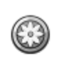 파일:attachment/쿠키런/보물/materiallotus.png