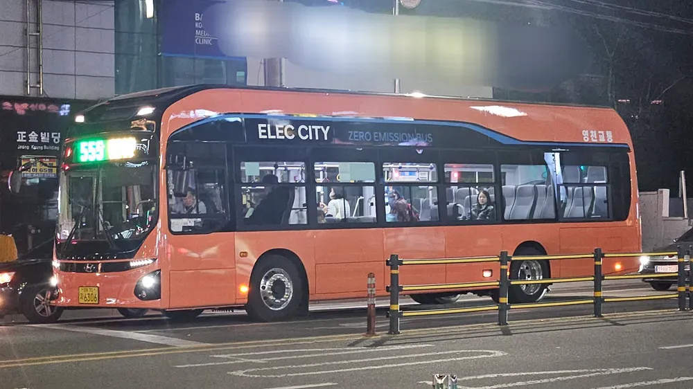 파일:영천 버스 555.webp