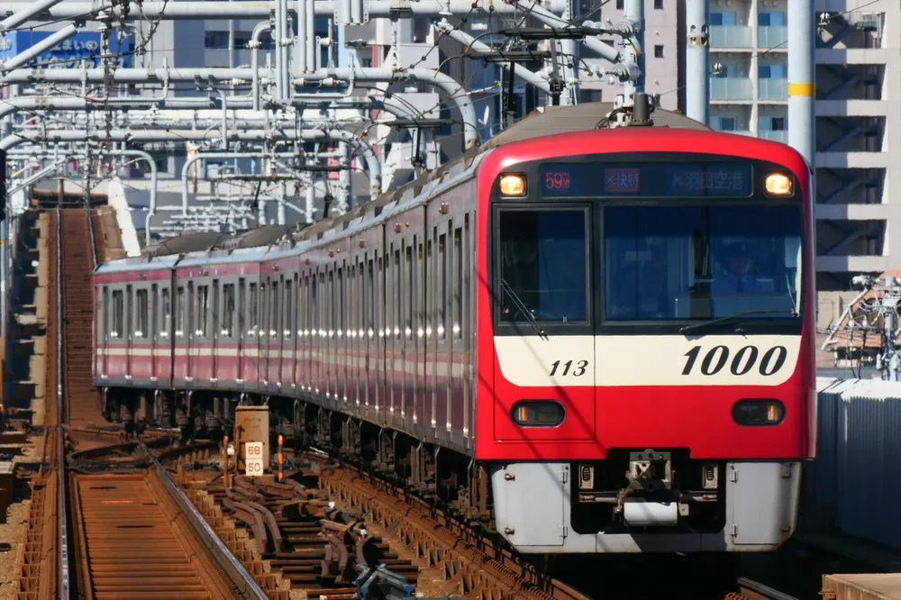 파일:Keikyu-Type1000-113.jpg