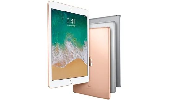 파일:ipad6.jpg