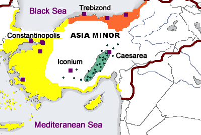 파일:external/upload.wikimedia.org/Anatolian_Greek_dialects.png