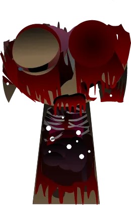 파일:디피니티브 8 터너.png