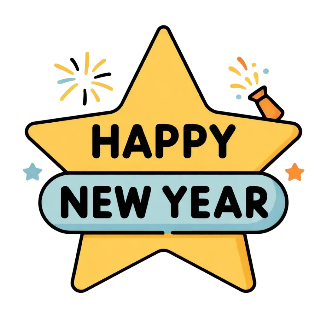 파일:2026년 신정 대문 기념일2.png