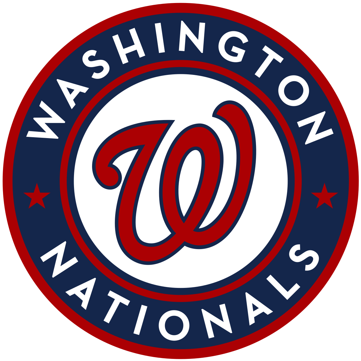 파일:Washington_Nationals_logo.png