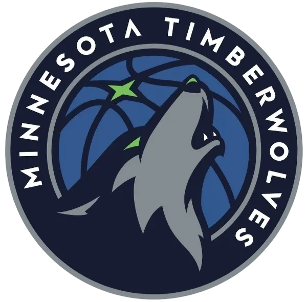 파일:미네소타 팀버울브스 로고.png