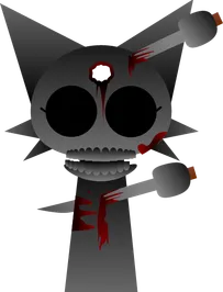 파일:페이즈 9 웬다.png