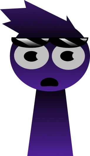 파일:스크런클리 리브앰프 인디h.png