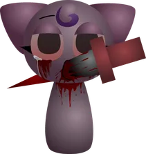 파일:스프런슬랫 로로h.png