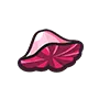 파일:attachment/쿠키런/보물/mt_n4_2_04.png