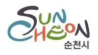 파일:순천시 CI 기본형.jpg