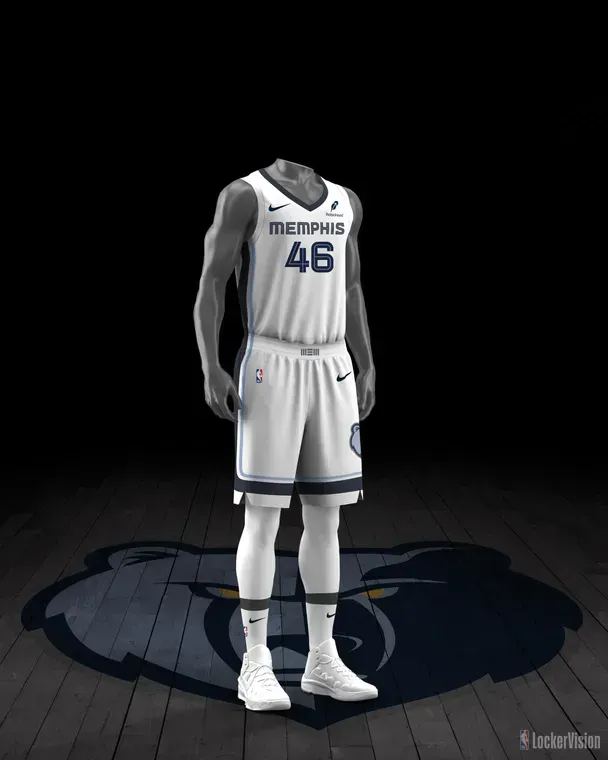 파일:grizzlies a 2025.webp