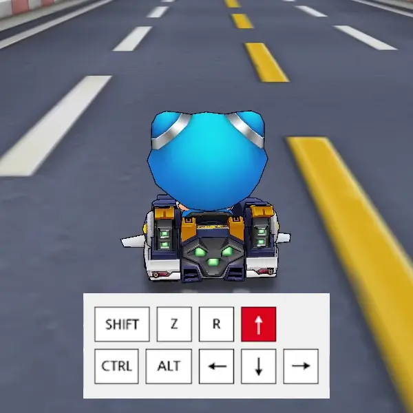 파일:카트라이더 최적화 드리프트 움짤.webp