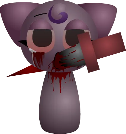 파일:스프런슬랫 로로h.png