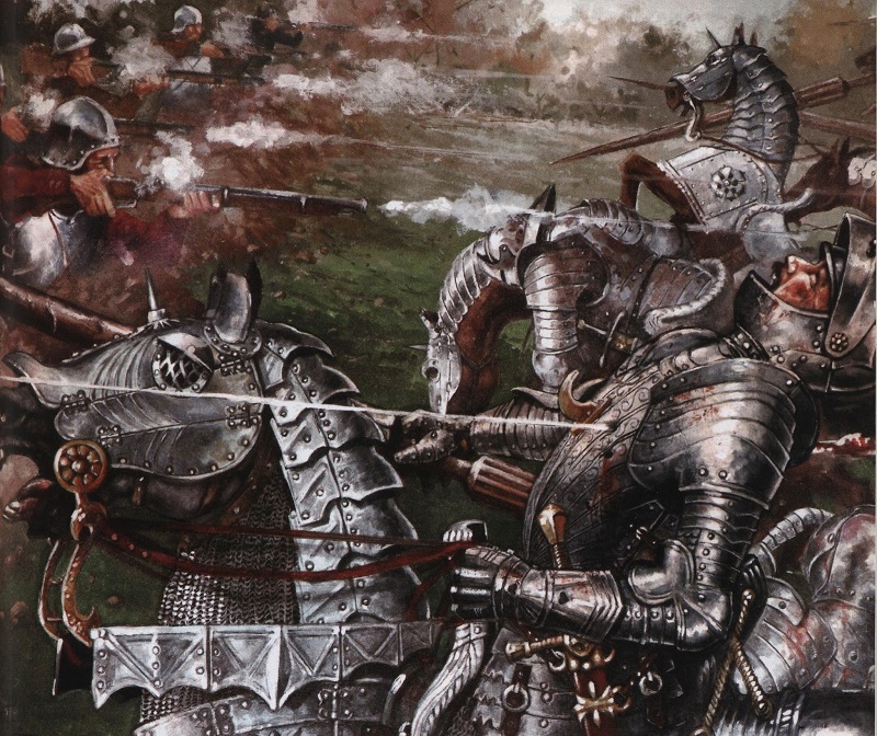 파일:Batalla de Ceriñola.jpg