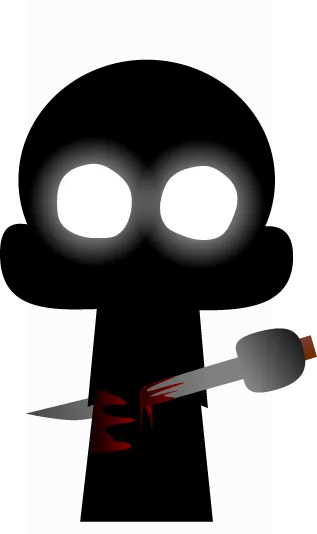 파일:페이즈 9 제빈.png