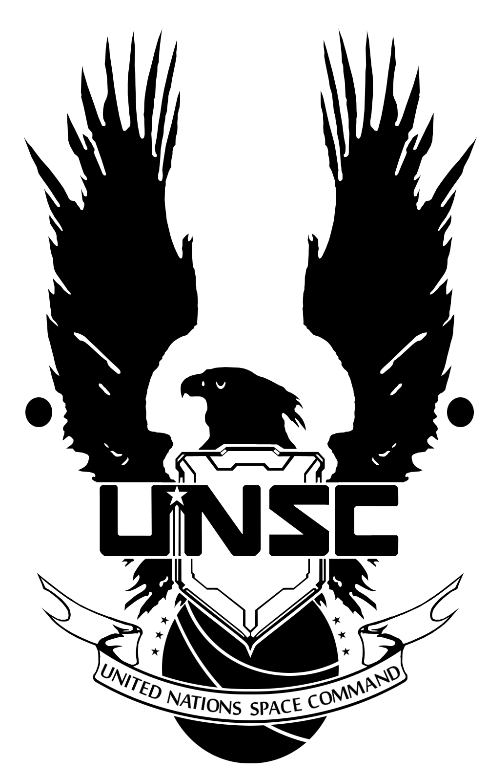 파일:external/vignette1.wikia.nocookie.net/Halo_4_ENSA_Logo.png