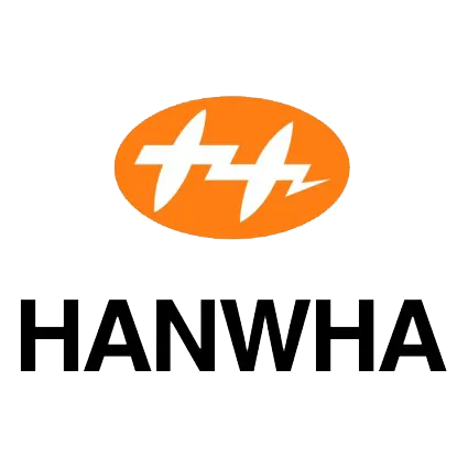 파일:hanwha_oldlogo.png