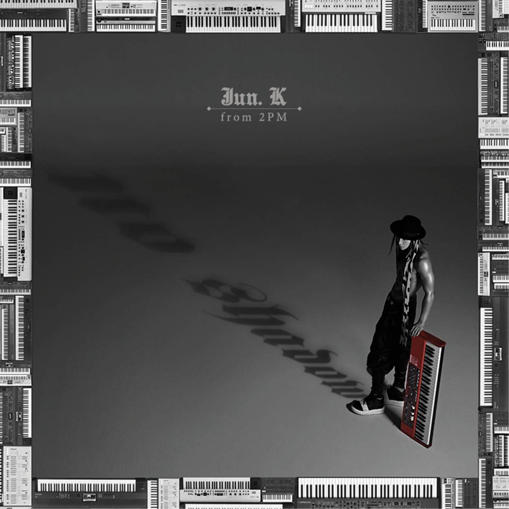 파일:Jun.K (From 2PM) NO SHADOW.jpg