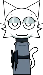 파일:PB 웬다.png