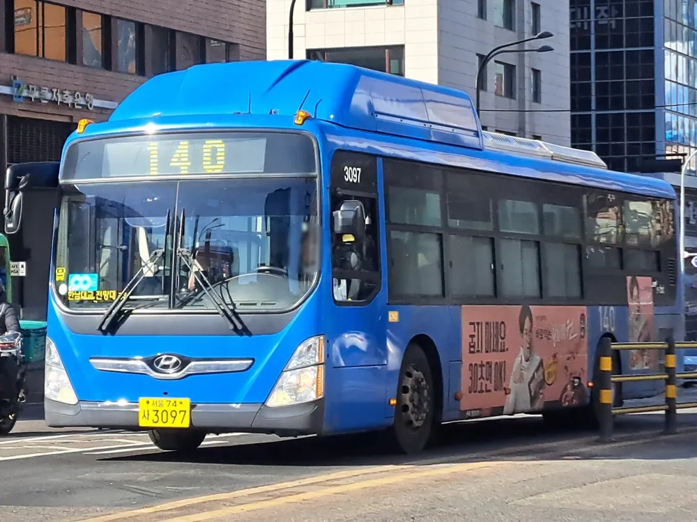 파일:140_3097.jpg