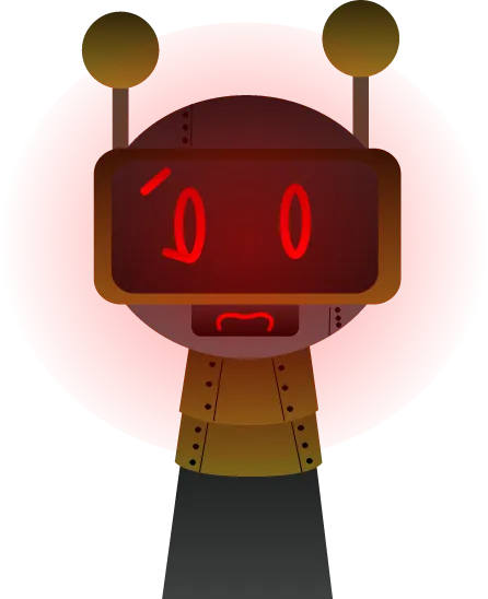 파일:스크런클리 리브앰프 펀봇h.png