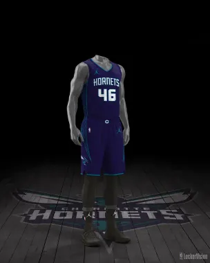 파일:hornets s 2025.webp