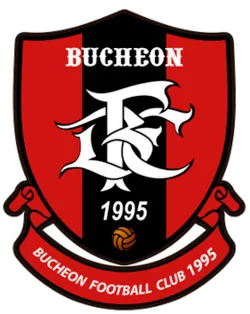 파일:부천FC1995 로고.png