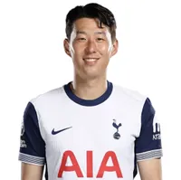 파일:1000001355.jpg