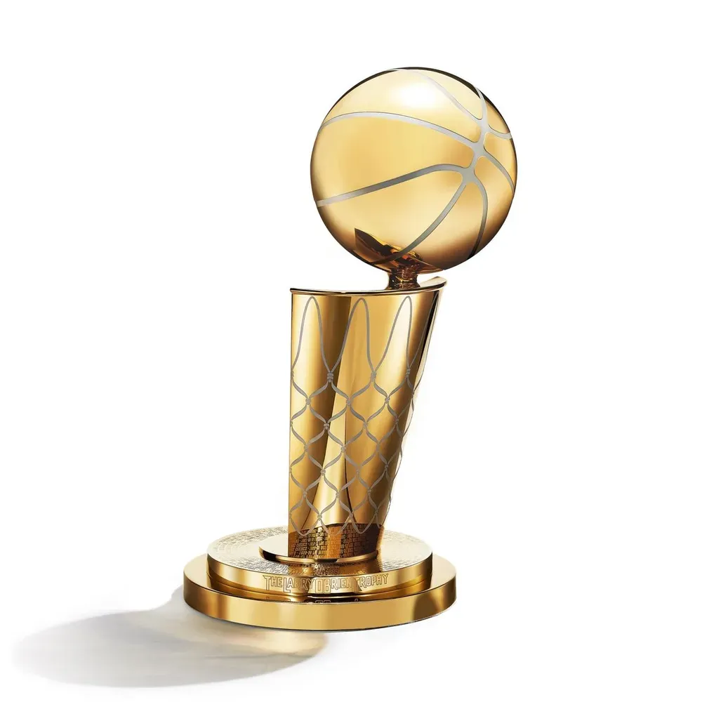 파일:larry_o'brien_trophy_new.webp