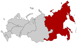 파일:250px-Map_of_Russia_-_Far_Eastern_Federal_District_(2018_composition).svg[1].png