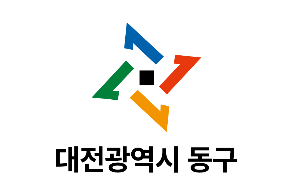 파일:대전광역시 동구 구기.png