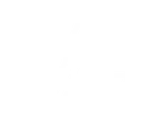 파일:마더 시니어TV 로고 화이트.png